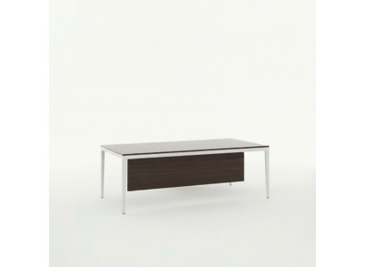Desk computer table office desk corner desk furniture table office furniture new