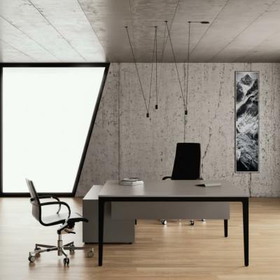 Office desk work table office desk office furniture desk tables law office Frezza