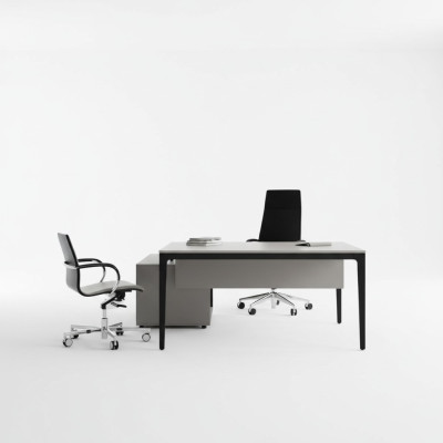 Office desk work table office desk office furniture desk tables law office Frezza