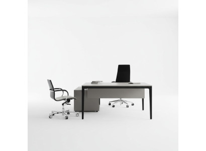 Office desk work table office desk office furniture desk tables law office Frezza