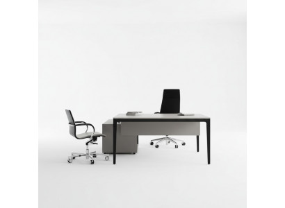 Office desk work table office desk office furniture desk tables law office Frezza
