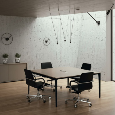Meeting table office furniture office table conference table office tables Frezza