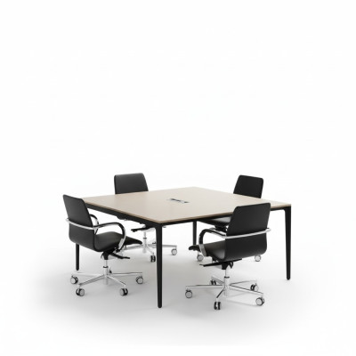 Meeting table office furniture office table conference table office tables Frezza