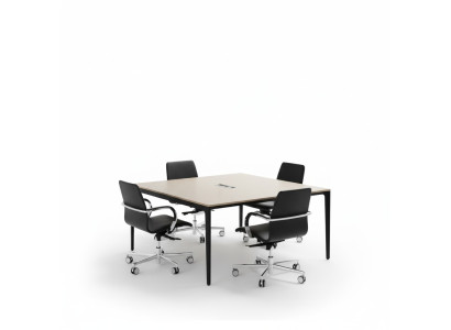 Meeting table office furniture office table conference table office tables Frezza