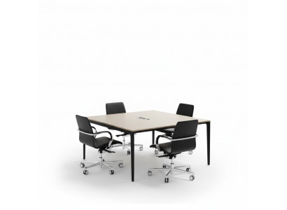 Meeting table office furniture office table conference table office tables Frezza