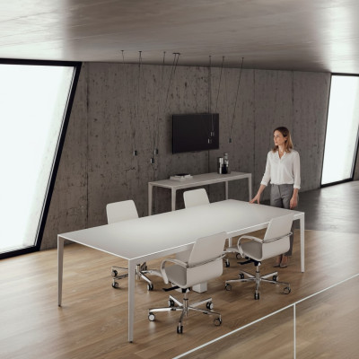 Conference furniture table meeting tables conference table office table meeting new