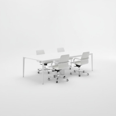Conference furniture table meeting tables conference table office table meeting new