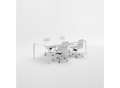 Conference furniture table meeting tables conference table office table meeting new
