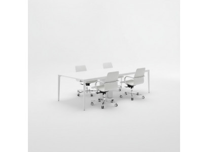 Conference furniture table meeting tables conference table office table meeting new