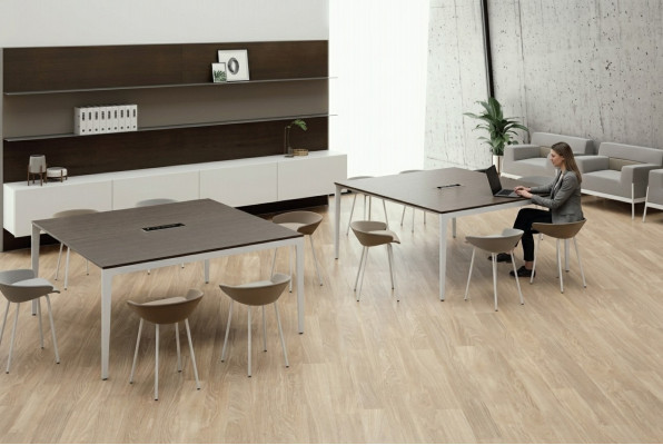 Conference table modern office desk meeting table office furniture office tables furniture