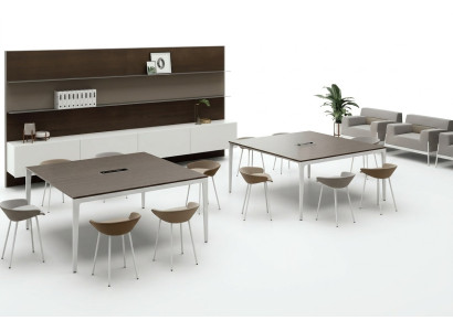Conference table modern office desk meeting table office furniture office tables furniture