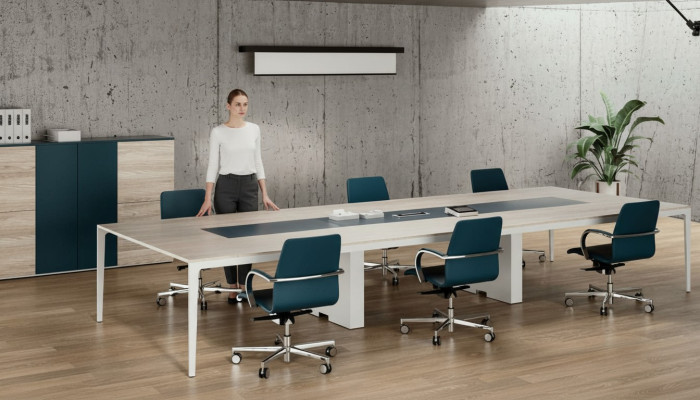 Office furniture meeting table conference table office table office equipment meeting