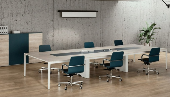 Office furniture meeting table conference table office table office equipment meeting