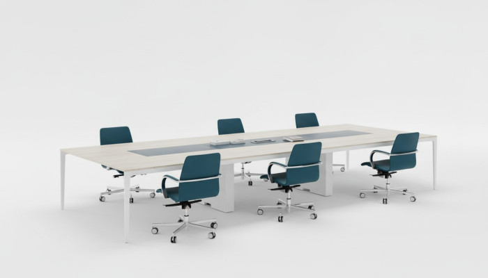 Office furniture meeting table conference table office table office equipment meeting