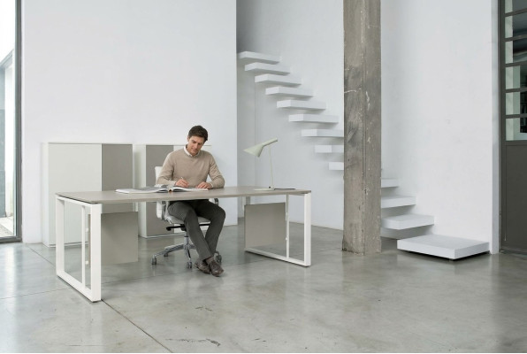 Laptop desk office furniture desks office desk computer desk furniture Frezza