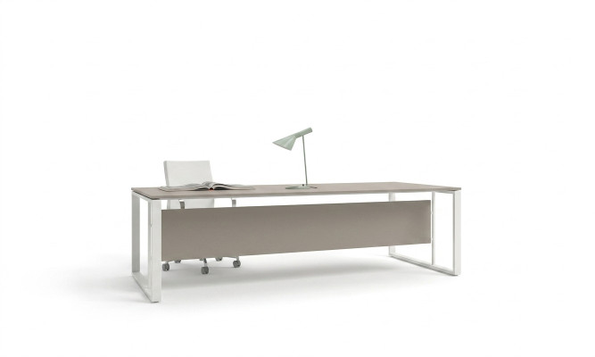 Laptop desk office furniture desks office desk computer desk furniture Frezza