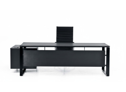 Desk computer table office furniture table corner desk office practice furniture