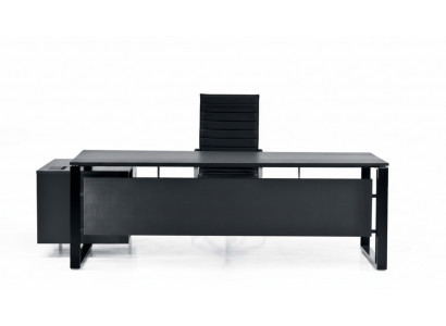 Desk computer table office furniture table corner desk office practice furniture