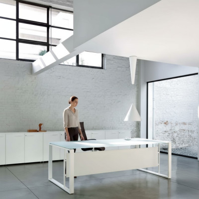 Desk Italian Table Desks Computer Furniture Furniture Italy Tables