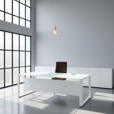 Desk Italian Table Desks Computer Furniture Furniture Italy Tables