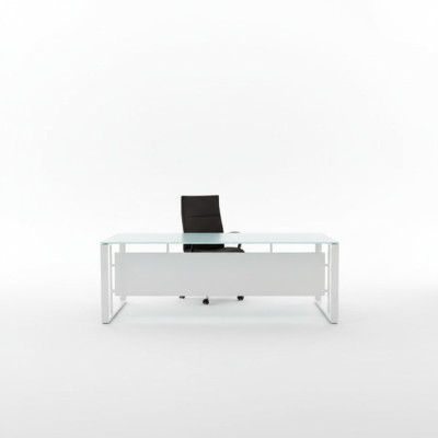 Desk Italian Table Desks Computer Furniture Furniture Italy Tables
