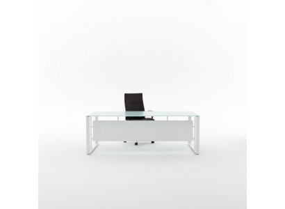 Desk Italian Table Desks Computer Furniture Furniture Italy Tables