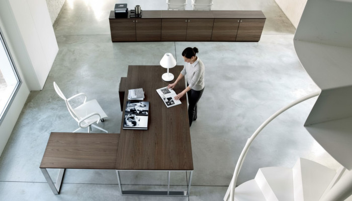 Office desk corner desk corner combination desk work desk computer desk new