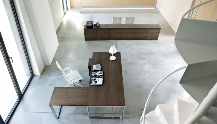 Office desk corner desk corner combination desk work desk computer desk new