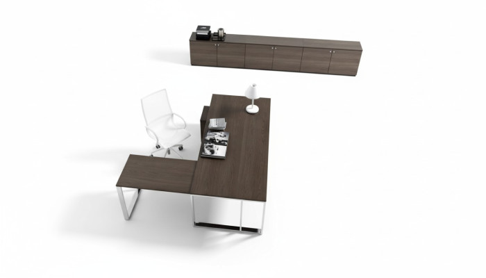 Office desk corner desk corner combination desk work desk computer desk new