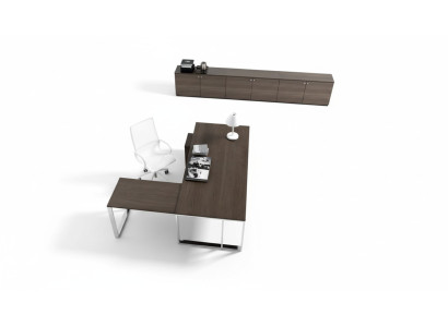 Office desk corner desk corner combination desk work desk computer desk new