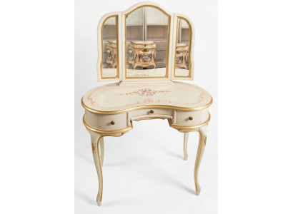 Console table console mirror dressing table furniture furnishings console tables new