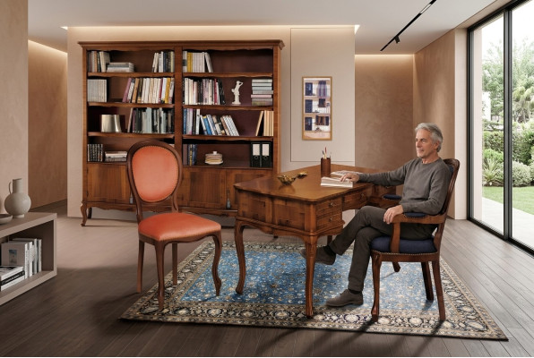 Chairs, living room, dining room, armchair, upholstered chair, armrest, luxury, armchair, chair