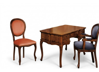 Chairs, living room, dining room, armchair, upholstered chair, armrest, luxury, armchair, chair