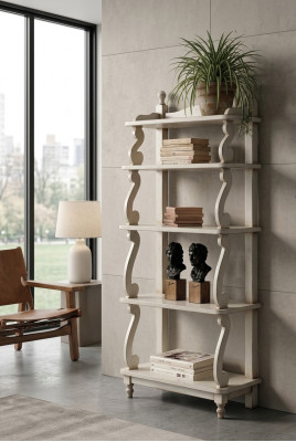 Bookcase Display Cabinet Glass Cabinet Classic Cabinet Book Cabinet