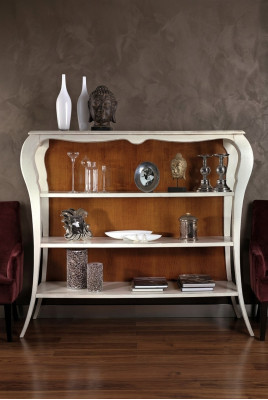 Living room wall unit wall shelf design shelf bookcase cabinets bookshelf