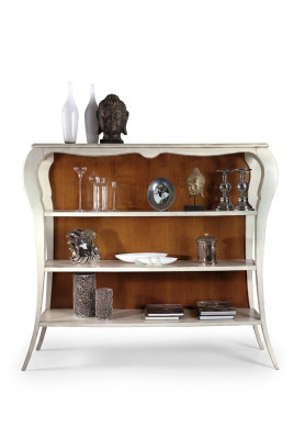 Living room wall unit wall shelf design shelf bookcase cabinets bookshelf