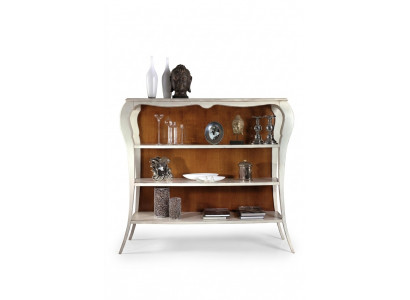 Living room wall unit wall shelf design shelf bookcase cabinets bookshelf