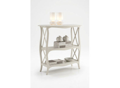 Bookshelf dressers shelves storage dressers shelf dresser wall cabinet new