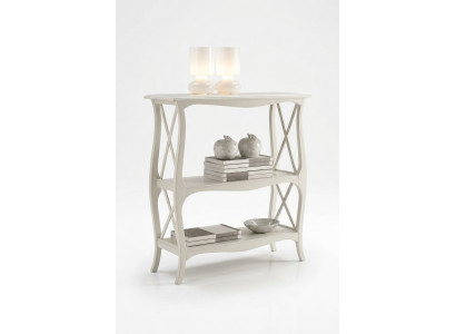 Bookshelf dressers shelves storage dressers shelf dresser wall cabinet new