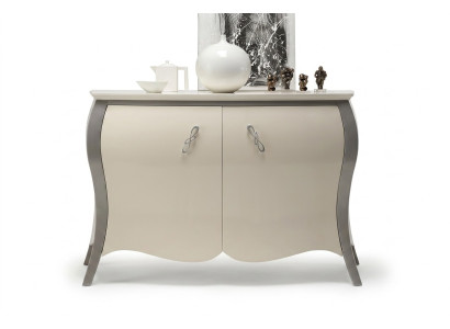 Dresser Sideboard Dressers Sideboards Cabinet Cabinets Shelves Storage New