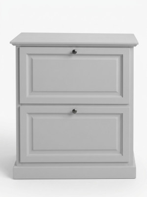 Shoe cabinet compartment dresser wood solid furniture shoe rack shelf Italian furniture