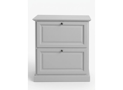 Shoe cabinet compartment dresser wood solid furniture shoe rack shelf Italian furniture