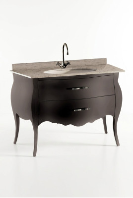 Sink cabinet bathroom cabinet bathroom cabinet basin table