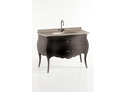 Sink cabinet bathroom cabinet bathroom cabinet basin table