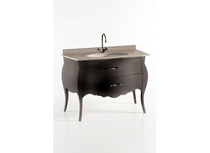 Sink cabinet bathroom cabinet bathroom cabinet basin table