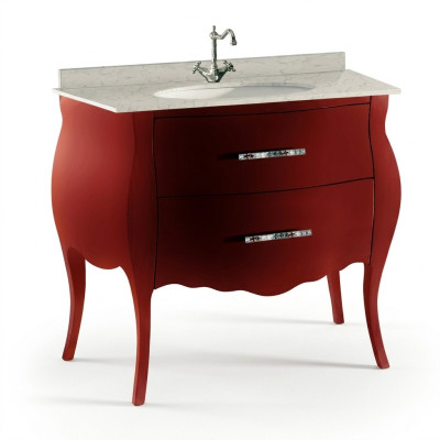 Undercounter cabinet, bookshelf, multi-purpose wall unit, cabinet, wood furniture, shelves, new
