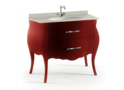 Undercounter cabinet, bookshelf, multi-purpose wall unit, cabinet, wood furniture, shelves, new