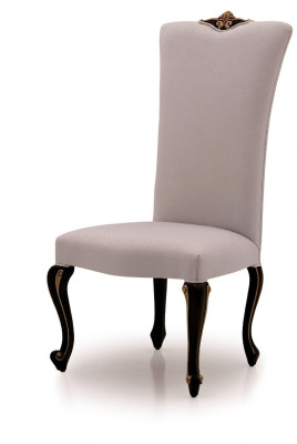 Dining room chair chair dining chairs relax chair velvet wood beige seat design