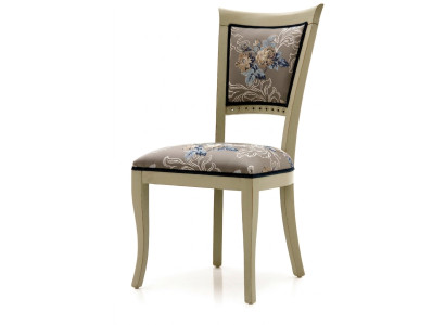 Chairs Recline Relax Design Armchair Italian Dining Chair Wood Chair Furniture