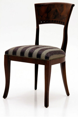 Design textile luxury dining chair chairs chair armrest dining room armchair new